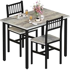 Awqm piece dining for sale  Delivered anywhere in USA 