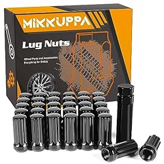 Mikkuppa 32pcs lug for sale  Delivered anywhere in USA 