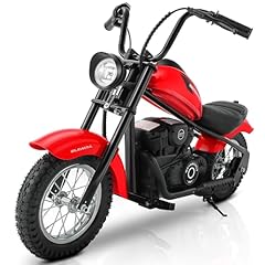 Elemara dirt bikes for sale  Delivered anywhere in USA 