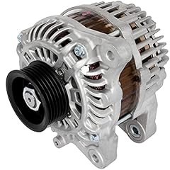 Scitoo alternator fits for sale  Delivered anywhere in USA 