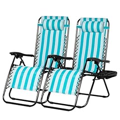 Nazhura set relaxing for sale  Delivered anywhere in USA 