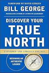 Discover true north for sale  Delivered anywhere in USA 