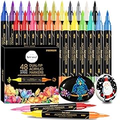 Colors acrylic paint for sale  Delivered anywhere in USA 