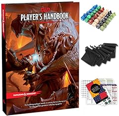 Player handbook dungeons for sale  Delivered anywhere in USA 