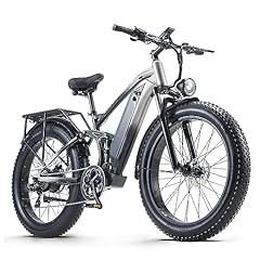 Vozcvox electric bike for sale  Delivered anywhere in Ireland