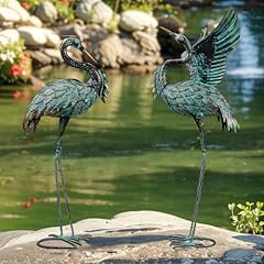 Ruifabo garden statues for sale  Delivered anywhere in USA 