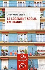 Logement social d'occasion  Livré partout en France