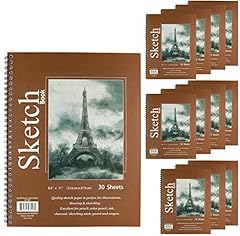 Giftexpress pack letter for sale  Delivered anywhere in USA 