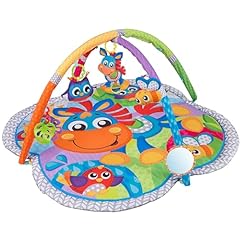 Playgro tapis jeu d'occasion  Livré partout en Belgiqu