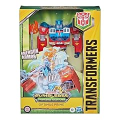 Transformers cyberverse robot d'occasion  Livré partout en France