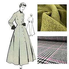 1950s sewing pattern for sale  Delivered anywhere in UK