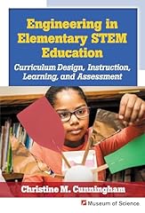 Engineering elementary stem for sale  Delivered anywhere in USA 