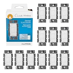 Lutron caseta original for sale  Delivered anywhere in UK