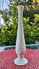 Lenox bud vase for sale  Delivered anywhere in USA 