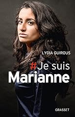 Marianne d'occasion  Livré partout en France