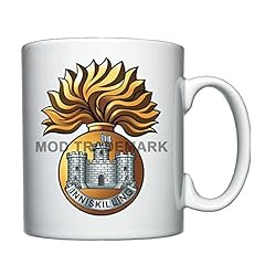 Badges mugs royal for sale  Delivered anywhere in UK
