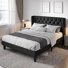 Allewie queen size for sale  Delivered anywhere in USA 