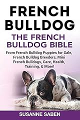 French bulldog french for sale  Delivered anywhere in USA 