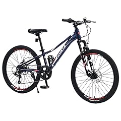 Gerrit mountain bike for sale  Delivered anywhere in USA 