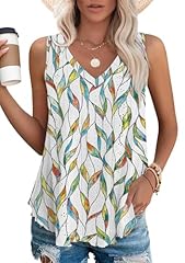 Chicrise tank top gebraucht kaufen  Wird an jeden Ort in Deutschland