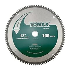 Tomax inch 100 for sale  Delivered anywhere in USA 