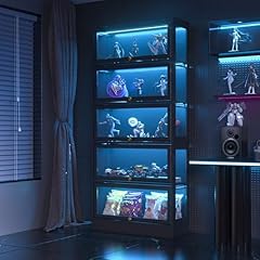 Boniture display cabinet for sale  Delivered anywhere in USA 