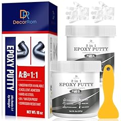 Pâte modeler époxy d'occasion  Livré partout en France