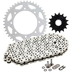 Niche drive sprocket for sale  Delivered anywhere in USA 