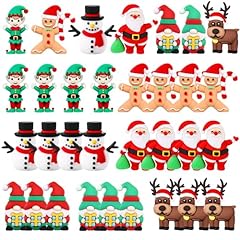 Halloscume mini christmas for sale  Delivered anywhere in USA 