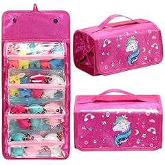 Bulyoou doll storage for sale  Delivered anywhere in USA 