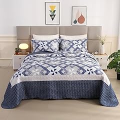 Qucover country style for sale  Delivered anywhere in UK