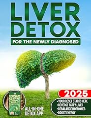 Liver detox for usato  Spedito ovunque in Italia 