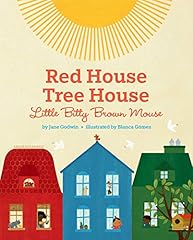 Red house tree for sale  Delivered anywhere in USA 