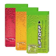 Generic liftoff energy for sale  Delivered anywhere in USA 