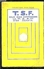Comprendre . . d'occasion  Livré partout en France