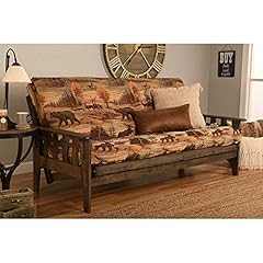 Kodiak furniture tucson for sale  Delivered anywhere in USA 