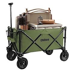 Chihee faltbarer wagen gebraucht kaufen  Wird an jeden Ort in Deutschland