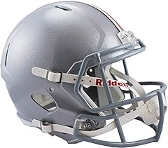 Sports memorabilia riddell for sale  Delivered anywhere in USA 