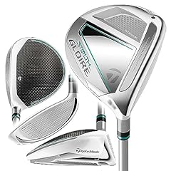 2023 taylormade women for sale  Delivered anywhere in USA 