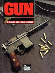 Gun. mondo delle d'occasion  Livré partout en France