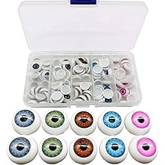Tihood 100pcs box for sale  Delivered anywhere in USA 