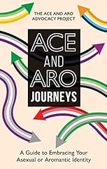 Ace and aro d'occasion  Livré partout en France