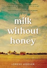Milk without honey for sale  Delivered anywhere in USA 
