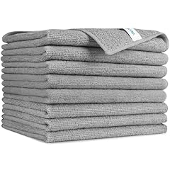 Aidea microfiber cleaning for sale  Delivered anywhere in USA 