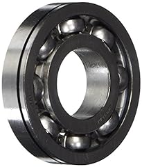 Precision N307LOE Transmission Input/Output Shaft Bearing for sale  Delivered anywhere in Canada
