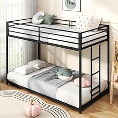 Zevemomo twin twin for sale  Delivered anywhere in USA 