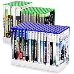 Nargos video game for sale  Delivered anywhere in USA 