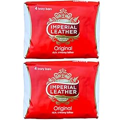 Imperial leather original for sale  Delivered anywhere in UK