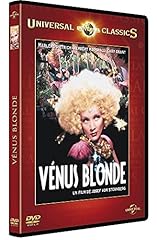 Vénus blonde for sale  Delivered anywhere in USA 