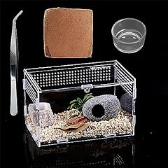 Insekten terrarium set gebraucht kaufen  Wird an jeden Ort in Deutschland